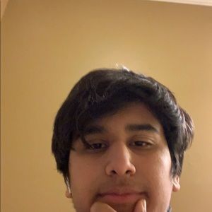 Meet your Posher, Ali